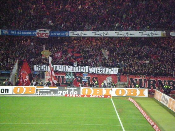 1. FC Nürnberg vs 1. FC Köln (3-1) (24)