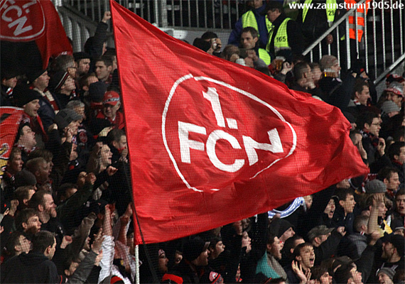 1. FSV Mainz 05 vs 1. FC Nürnberg (3-0) (3)