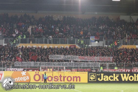1. FSV Mainz 05 vs 1. FC Nürnberg (3-0) (9)