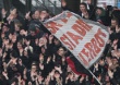SC Freiburg vs 1. FC Nürnberg (1-1)