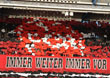 1. FC Nürnberg vs Hamburger SV (2-0)