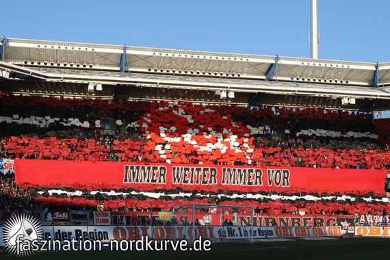 1. FC Nürnberg vs Hamburger SV (2-0) (7)