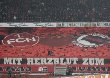 1. FC Nürnberg vs Eintracht Frankfurt (3-0)