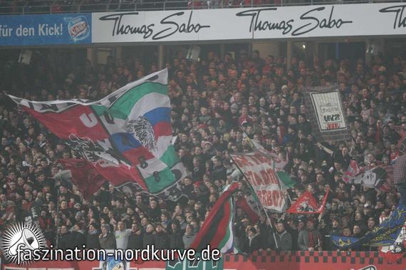 1. FC Nürnberg vs Eintracht Frankfurt (3-0) (9)