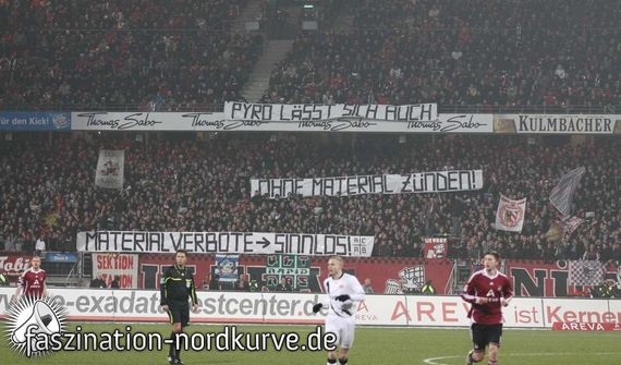 1. FC Nürnberg vs Eintracht Frankfurt (3-0) (11)