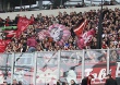 FC Schalke 04 vs 1. FC Nürnberg (1-1)