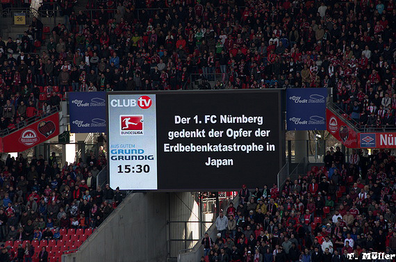 1. FC Nürnberg vs Werder Bremen (1-3) (14)
