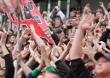 1. FC Köln vs 1. FC Nürnberg (1-0)