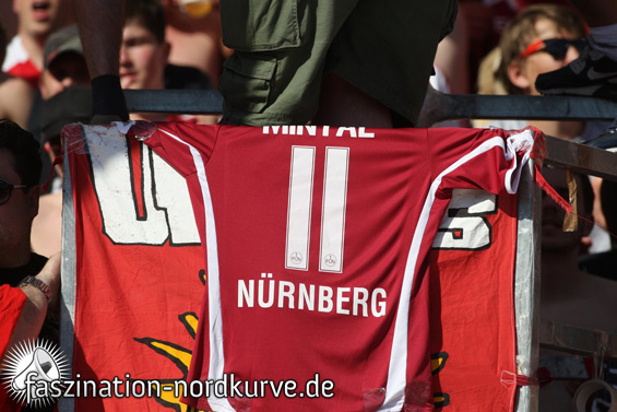 1. FC Nürnberg vs TSG Hoffenheim (1-2) (2)