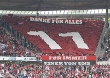 Hannover 96 vs 1. FC Nürnberg (3-1)