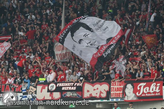 Hannover 96 vs 1. FC Nürnberg (3-1) (5)