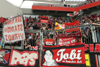 Bayer 04 Leverkusen vs 1. FC Nürnberg (0-0)