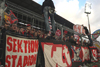 FC St. Pauli vs 1. FC Nürnberg (3-2)