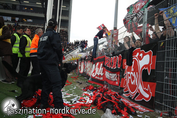 FC St. Pauli vs 1. FC Nürnberg (3-2) (3)