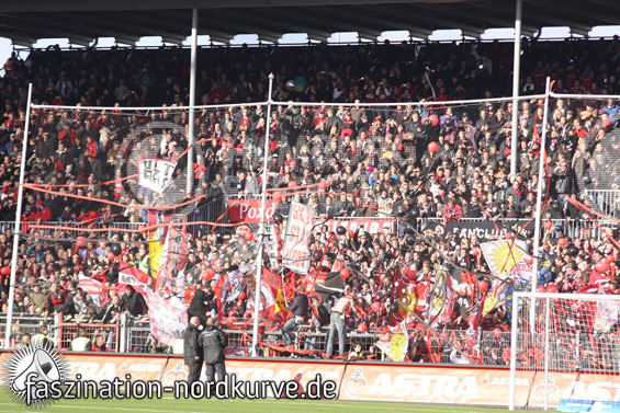 FC St. Pauli vs 1. FC Nürnberg (3-2) (4)