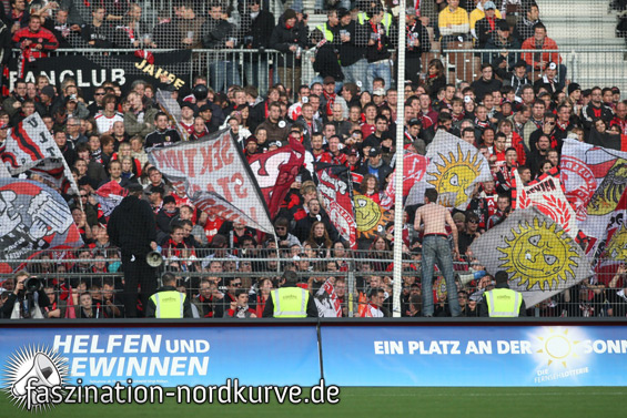 FC St. Pauli vs 1. FC Nürnberg (3-2) (5)