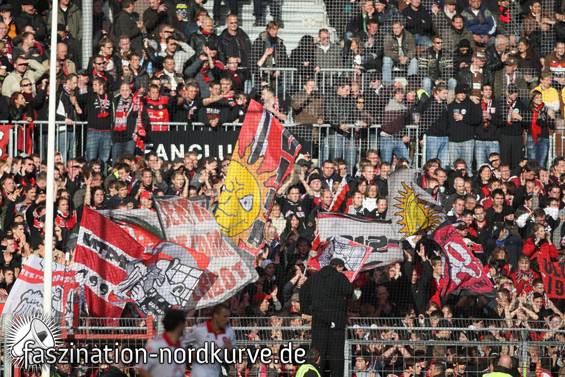 FC St. Pauli vs 1. FC Nürnberg (3-2) (7)