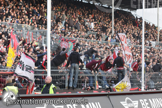 FC St. Pauli vs 1. FC Nürnberg (3-2) (9)