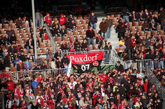 FC St. Pauli vs 1. FC Nürnberg (3-2) (12)