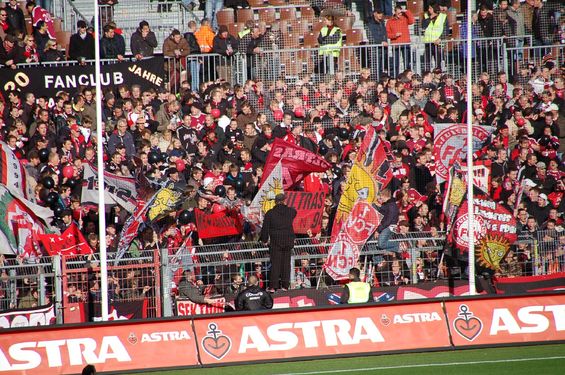 FC St. Pauli vs 1. FC Nürnberg (3-2) (13)