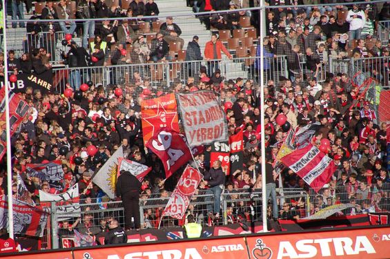 FC St. Pauli vs 1. FC Nürnberg (3-2) (14)