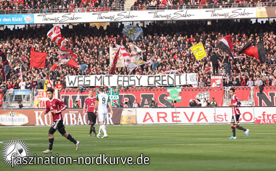 1. FC Nürnberg vs VfL Wolfsburg (2-1) (5)