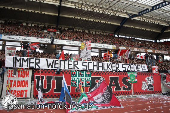 1. FC Nürnberg vs VfL Wolfsburg (2-1) (7)