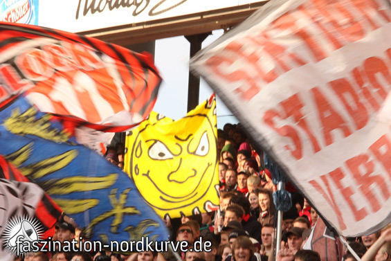 1. FC Nürnberg vs VfL Wolfsburg (2-1) (8)