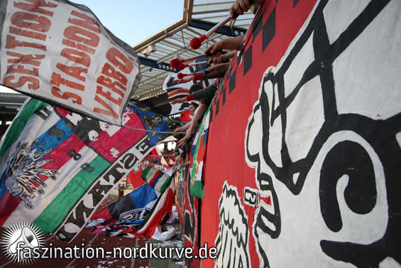 1. FC Nürnberg vs VfL Wolfsburg (2-1) (9)
