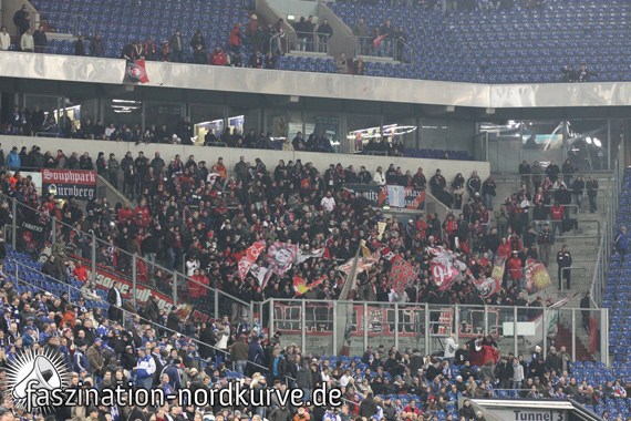 FC Schalke 04 vs 1. FC Nürnberg (3-2 n. V.) (3)