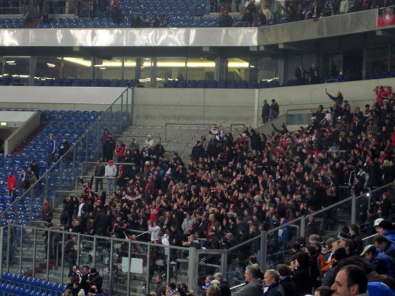 FC Schalke 04 vs 1. FC Nürnberg (3-2 n. V.) (12)