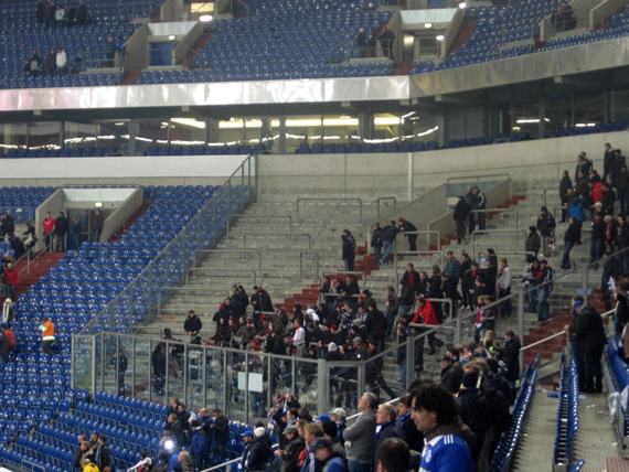 FC Schalke 04 vs 1. FC Nürnberg (3-2 n. V.) (13)