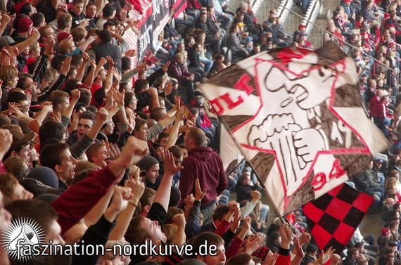 FC Bayern München vs 1. FC Nürnberg (4-0) (4)