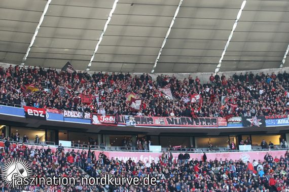FC Bayern München vs 1. FC Nürnberg (4-0) (5)