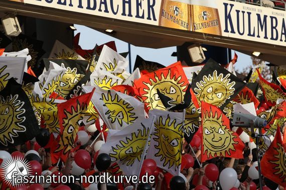 1. FC Nürnberg vs SC Freiburg (1-2) (14)