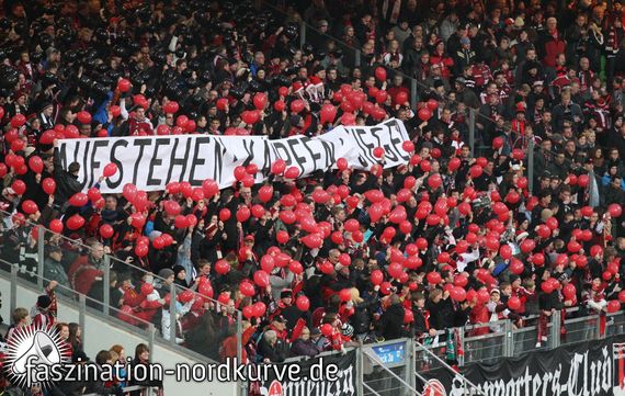 1. FC Nürnberg vs 1. FC Kaiserslautern (1-0) (4)
