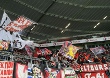 Bayer 04 Leverkusen vs 1. FC Nürnberg (0-3)