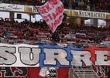 1. FC Nürnberg vs Hertha BSC (2-0)