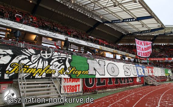 1. FC Nürnberg vs Hertha BSC (2-0) (6)