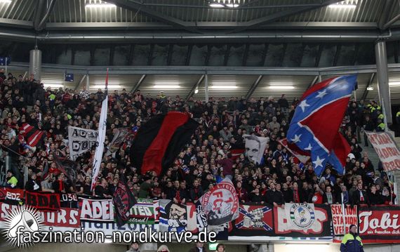 Hannover 96 vs 1. FC Nürnberg (1-0) (6)