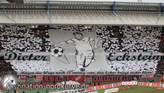 1. FC Nürnberg vs 1. FC Köln (1-2) (5)