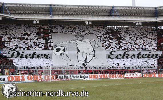 1. FC Nürnberg vs 1. FC Köln (1-2) (6)
