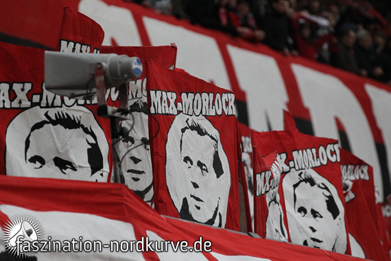 1. FC Nürnberg vs Borussia Mönchengladbach (1-0) (9)