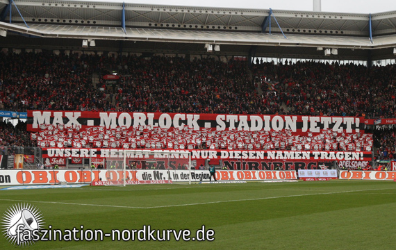 1. FC Nürnberg vs Borussia Mönchengladbach (1-0) (10)
