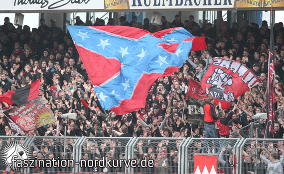 1. FC Nürnberg vs Borussia Mönchengladbach (1-0) (11)