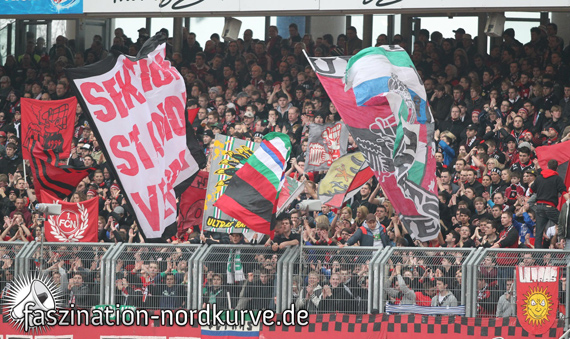 1. FC Nürnberg vs Borussia Mönchengladbach (1-0) (12)