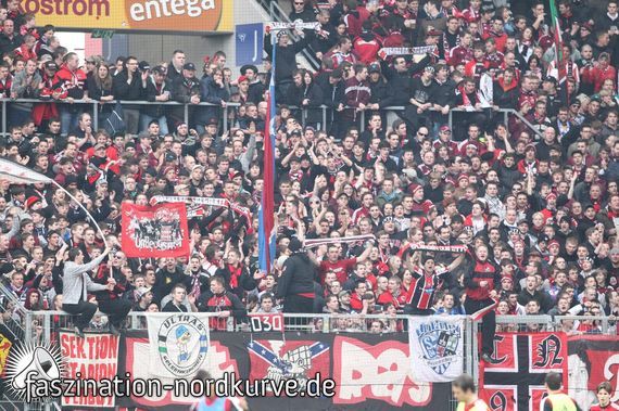 1. FSV Mainz 05 vs 1. FC Nürnberg (2-1) (9)
