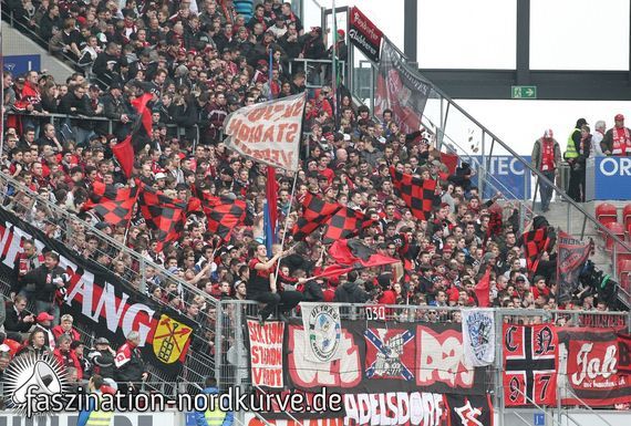 1. FSV Mainz 05 vs 1. FC Nürnberg (2-1) (10)