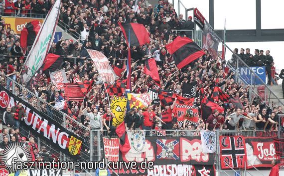 1. FSV Mainz 05 vs 1. FC Nürnberg (2-1) (12)