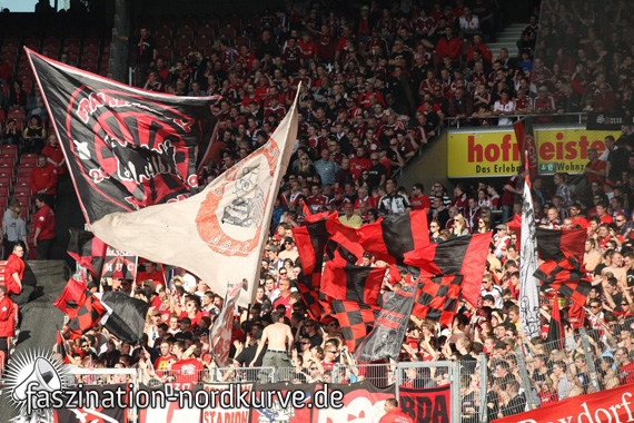 VfB Stuttgart vs 1. FC Nürnberg (1-0) (2)